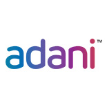 Adani