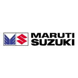 Maruti Suzuki