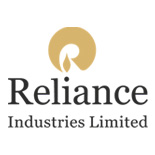 Reliance