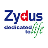 Zydus