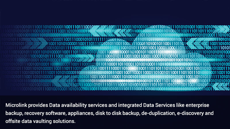 data-availability-microlink