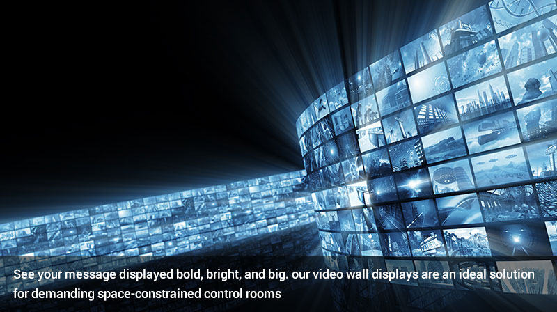 video-walland-displays-microlink
